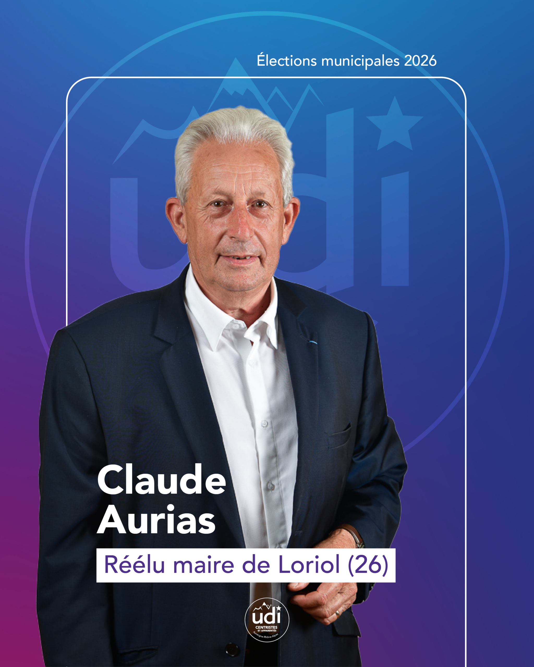 udi ca_post_visuel_elction muni resultat_02