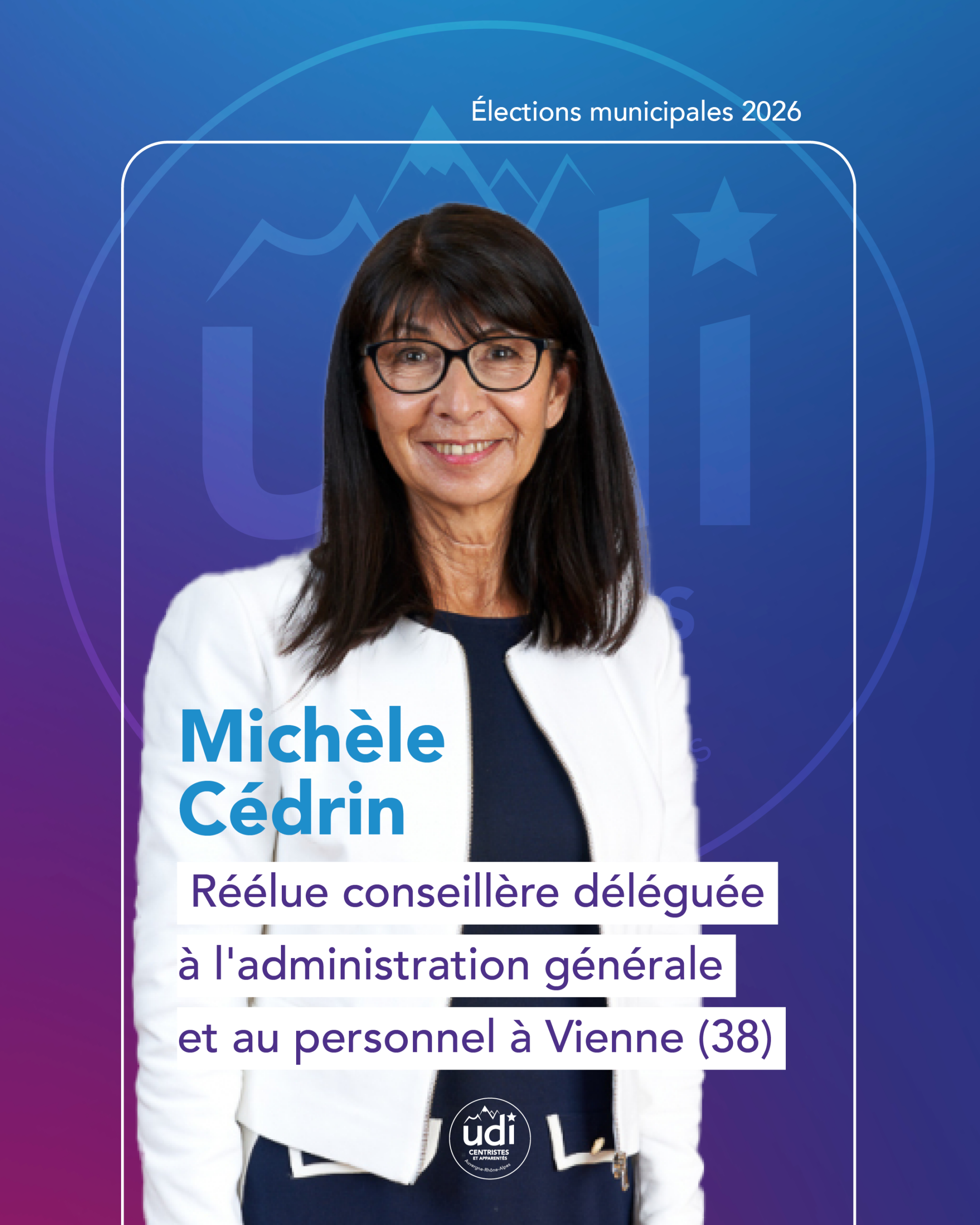 udi ca_post_visuel_elction muni resultat_03