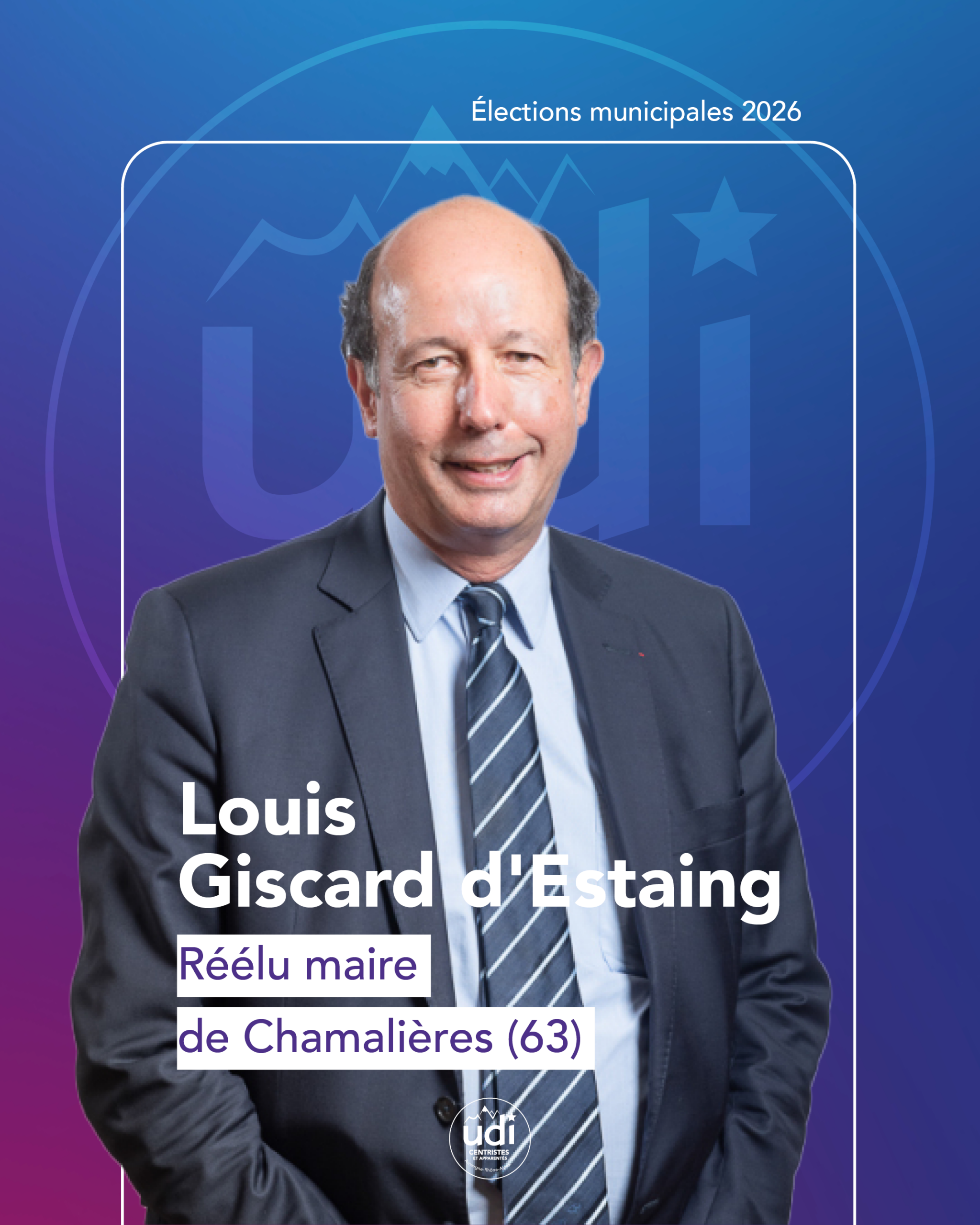 udi ca_post_visuel_elction muni resultat_04