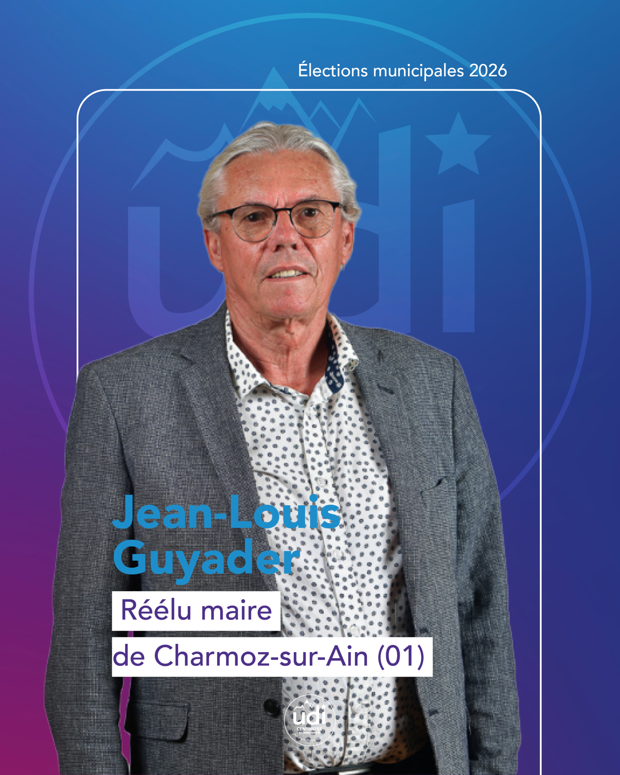 udi ca_post_visuel_elction muni resultat_05