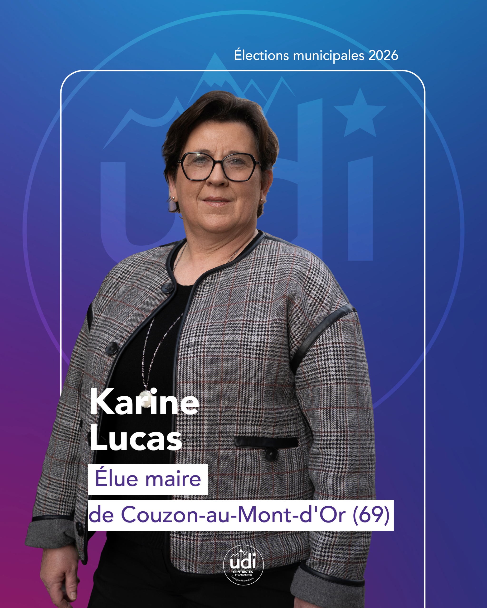udi ca_post_visuel_elction muni resultat_06