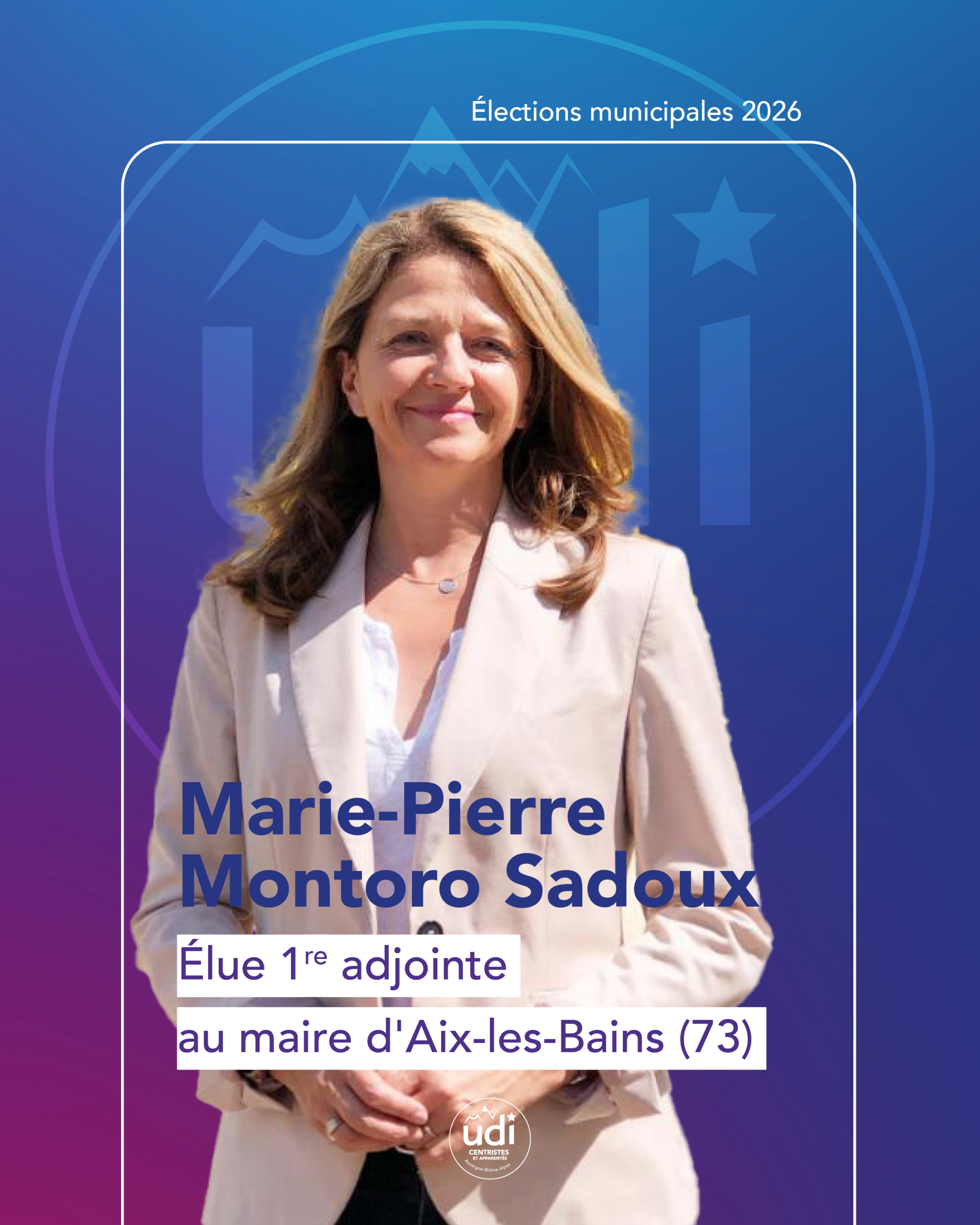 udi ca_post_visuel_elction muni resultat_07