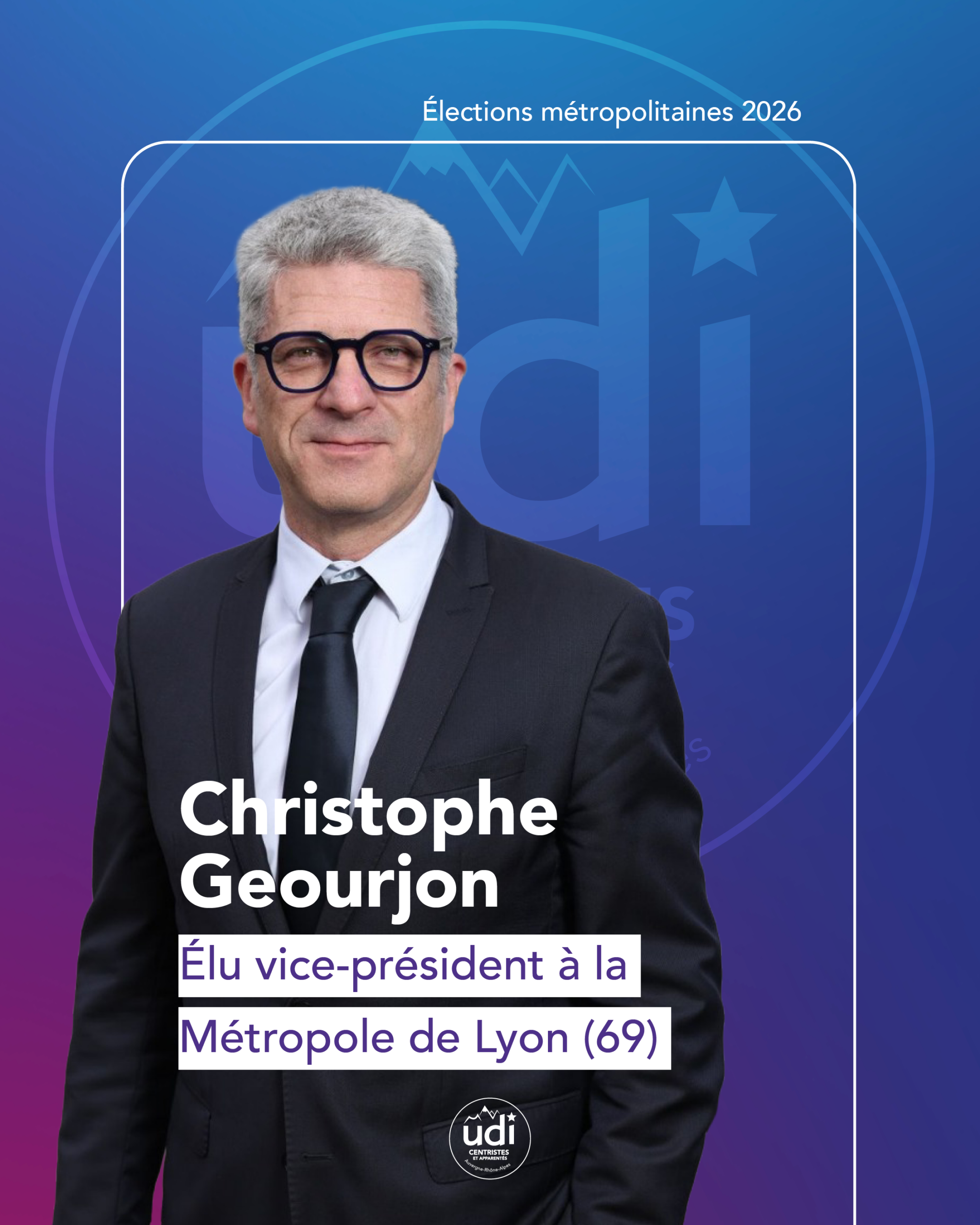 udi ca_post_visuel_elction muni resultat_08