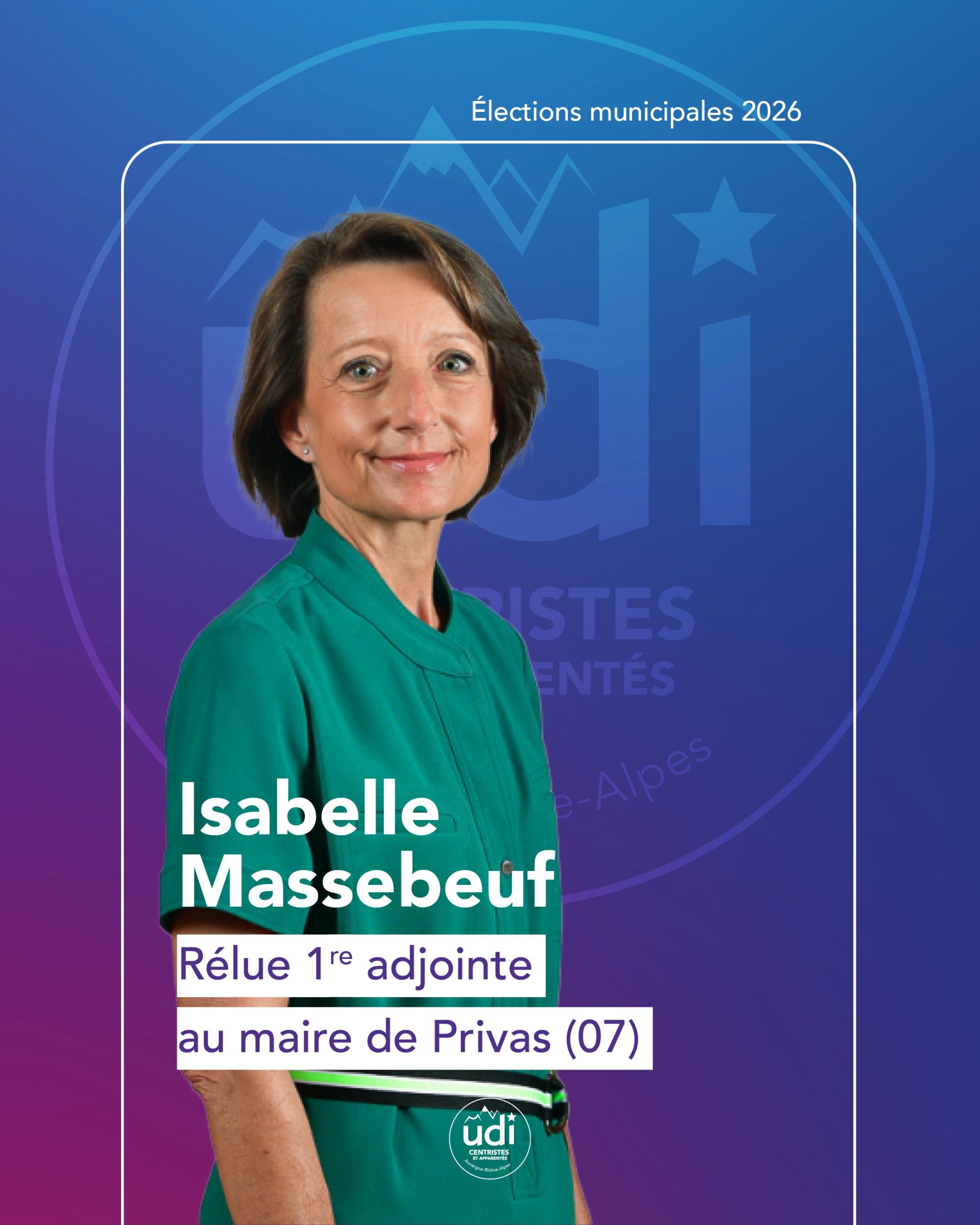 udi ca_post_visuel_elction muni resultat_09