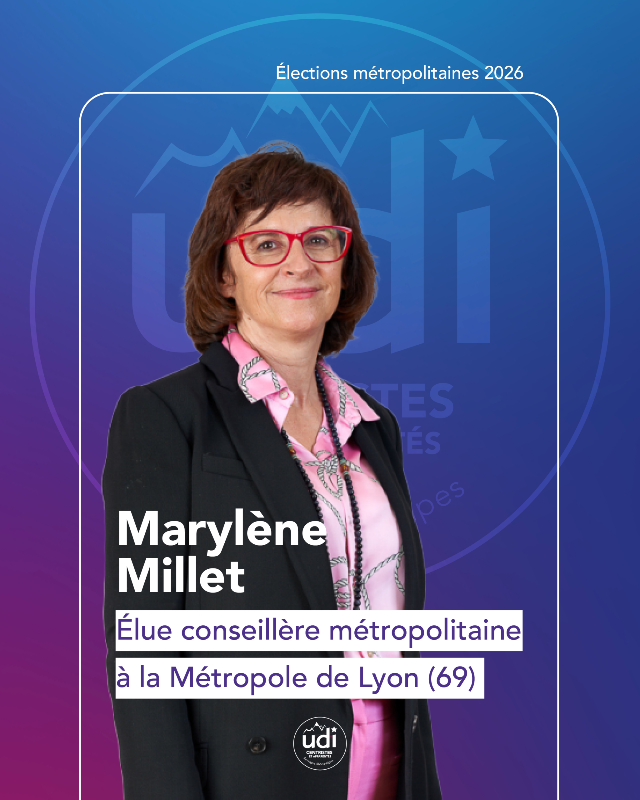 udi ca_post_visuel_elction muni resultat_10