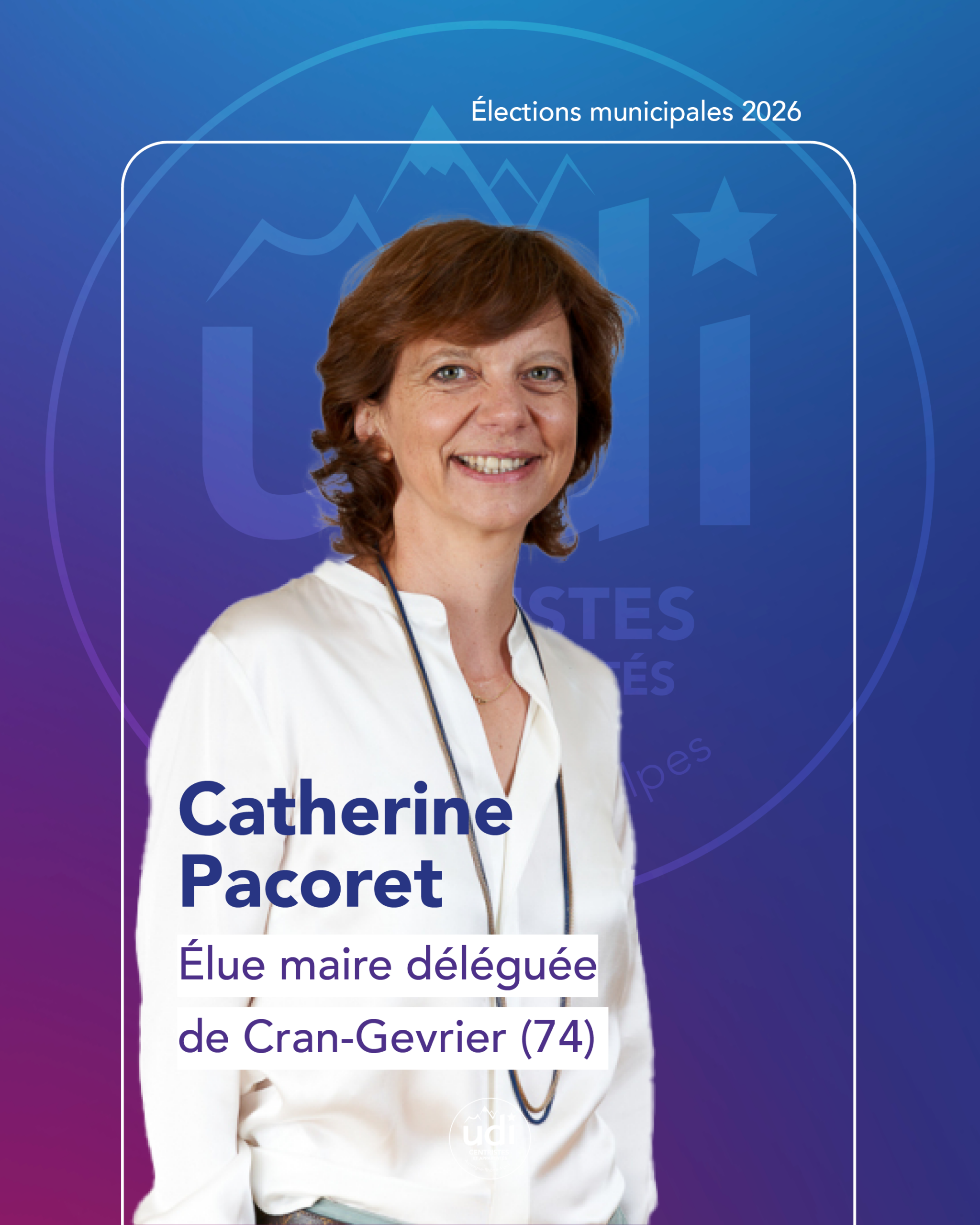 udi ca_post_visuel_elction muni resultat_11